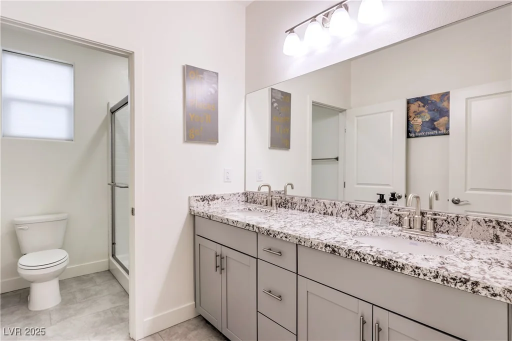 5328 Hickory Tree, Las Vegas, NV 89149