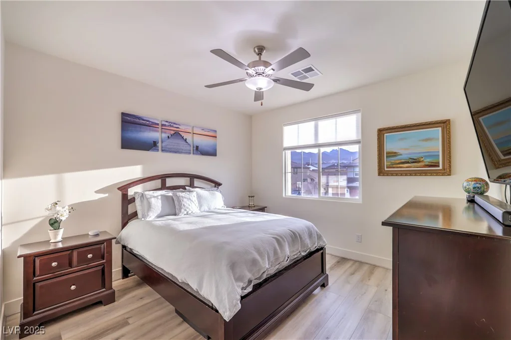 5328 Hickory Tree, Las Vegas, NV 89149