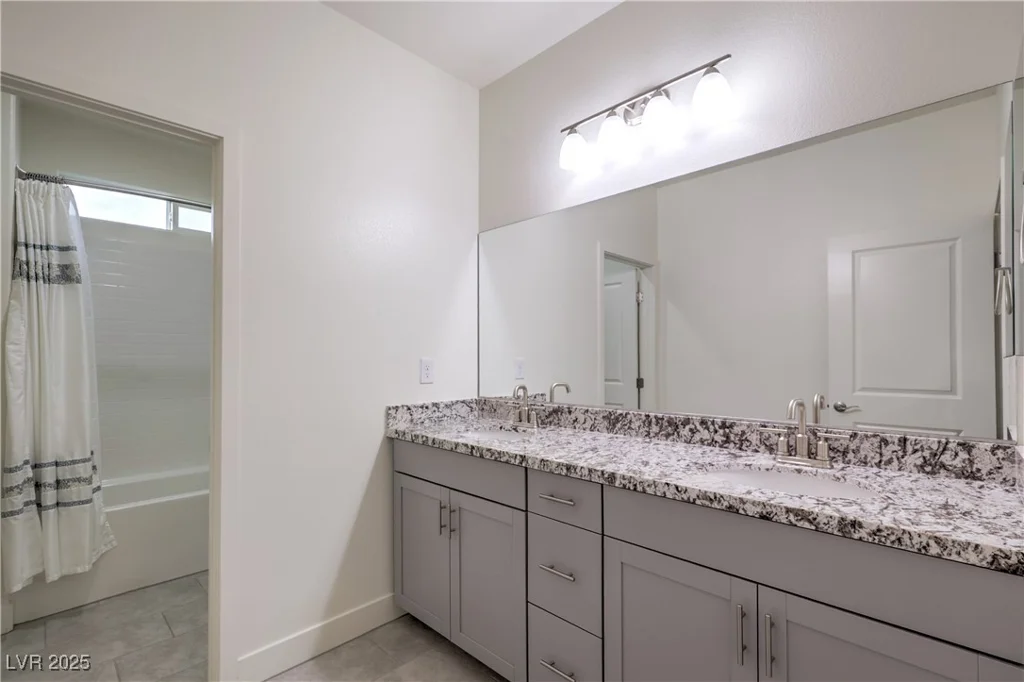 5328 Hickory Tree, Las Vegas, NV 89149