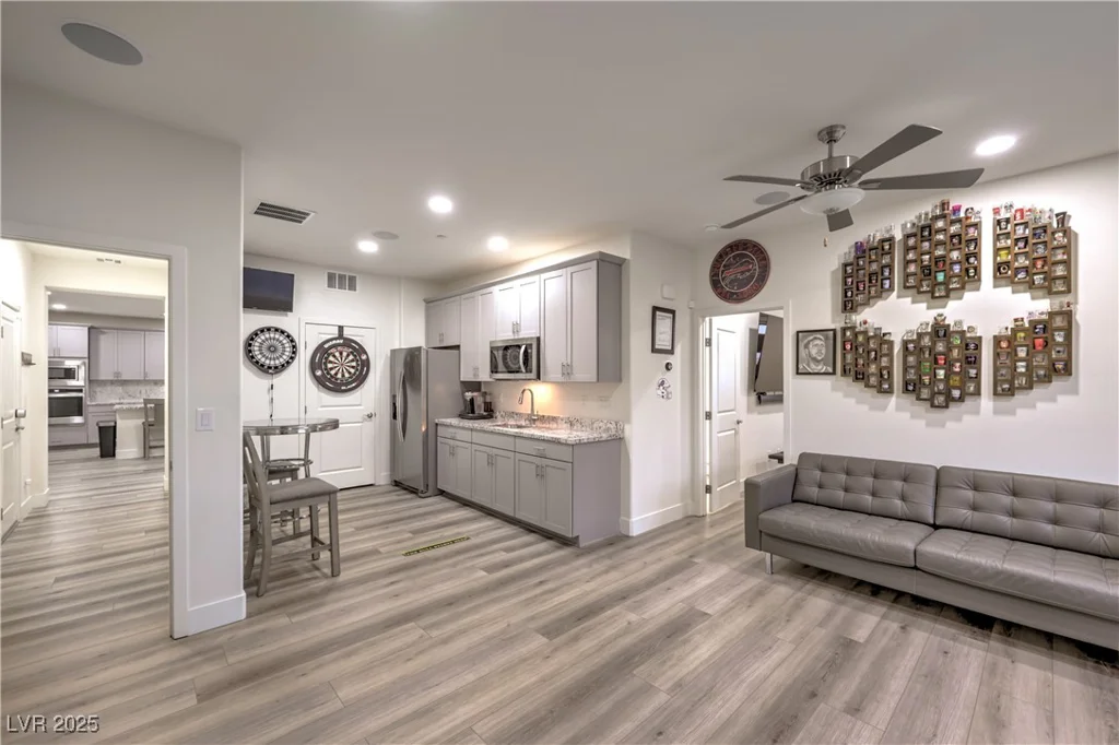5328 Hickory Tree, Las Vegas, NV 89149