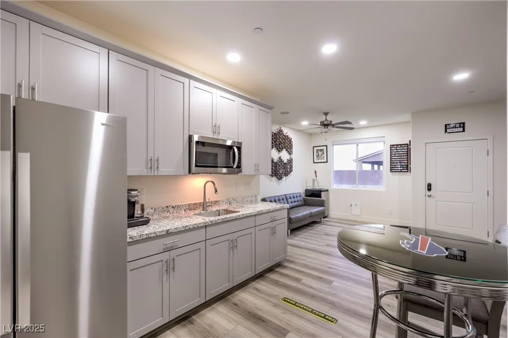 5328 Hickory Tree, Las Vegas, NV 89149