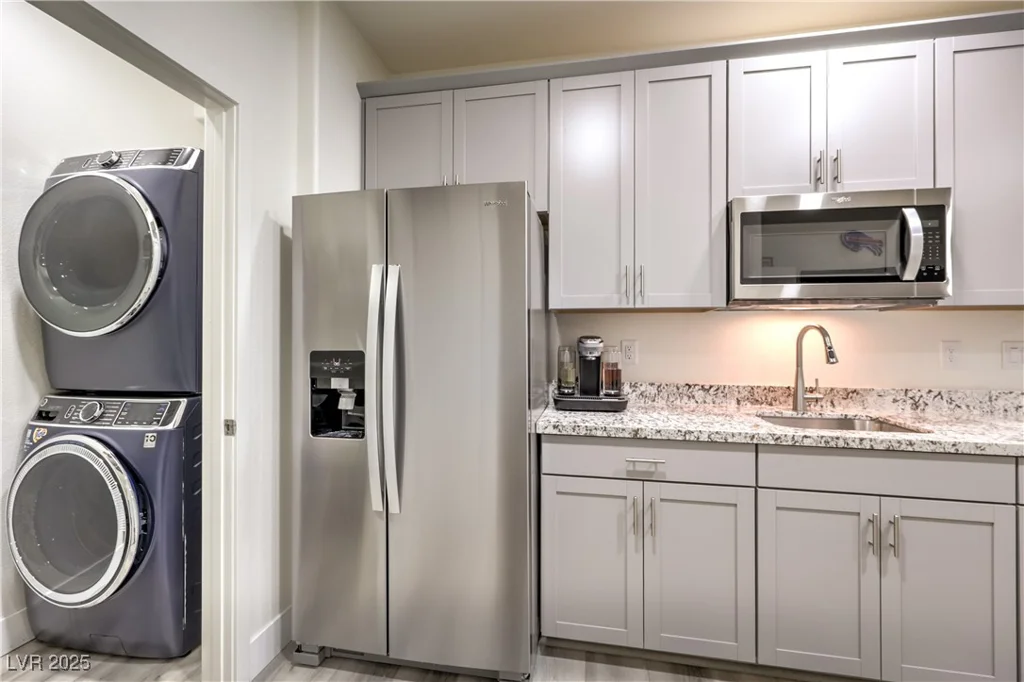 5328 Hickory Tree, Las Vegas, NV 89149