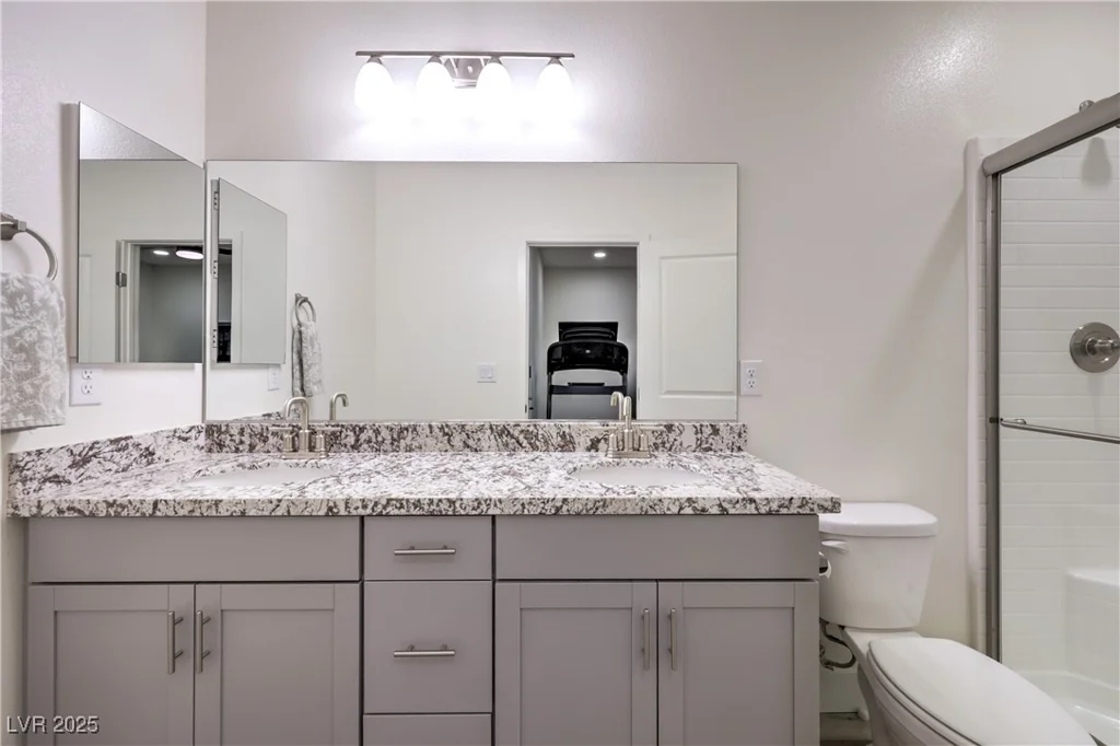 5328 Hickory Tree, Las Vegas, NV 89149