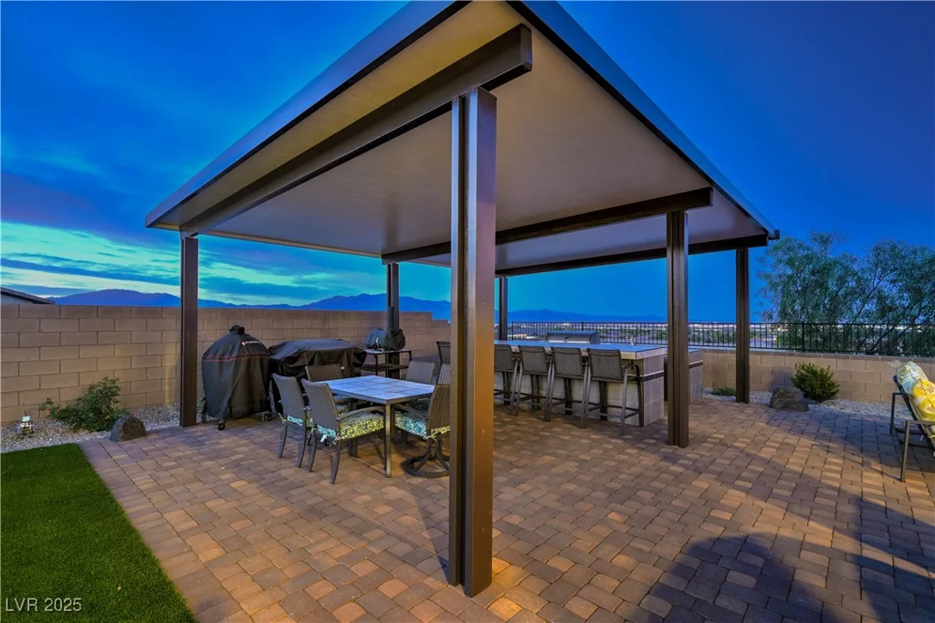 5328 Hickory Tree, Las Vegas, NV 89149