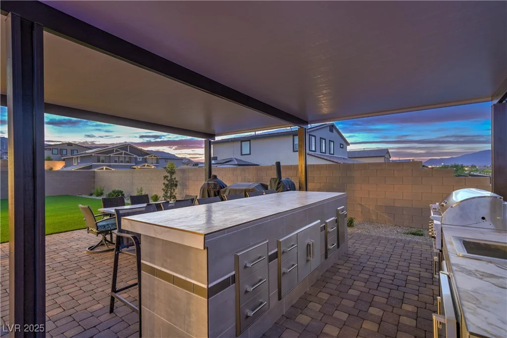 5328 Hickory Tree, Las Vegas, NV 89149