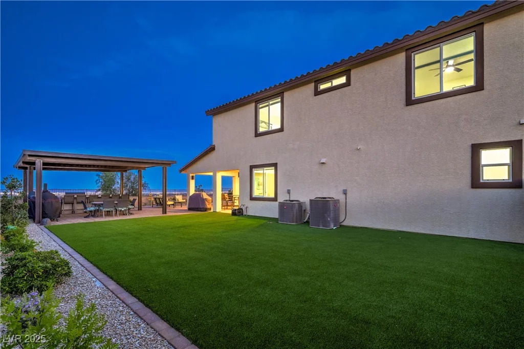 5328 Hickory Tree, Las Vegas, NV 89149