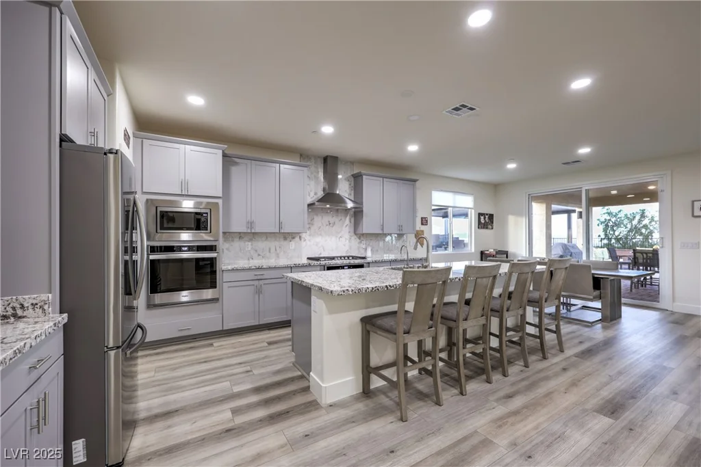 5328 Hickory Tree, Las Vegas, NV 89149