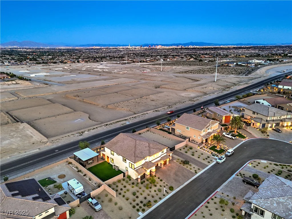 5328 Hickory Tree, Las Vegas, NV 89149