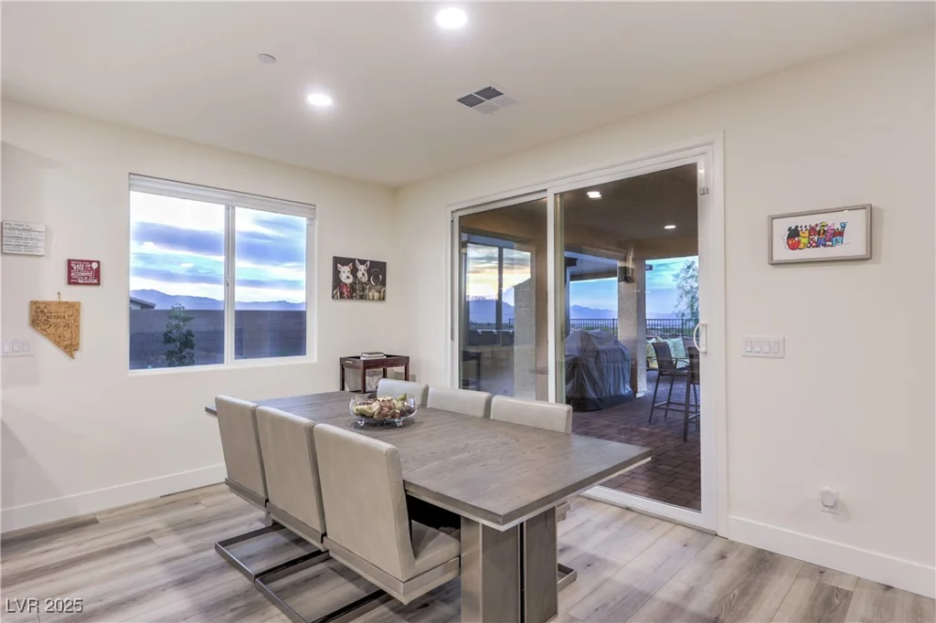 5328 Hickory Tree, Las Vegas, NV 89149