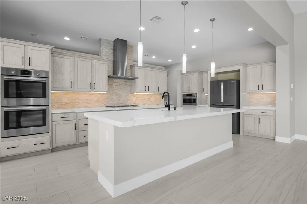 9475 Rosada, Las Vegas, NV 89149