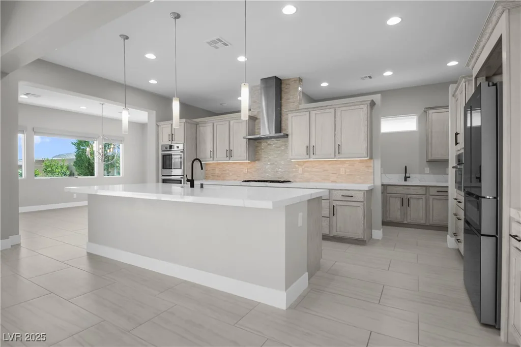 9475 Rosada, Las Vegas, NV 89149