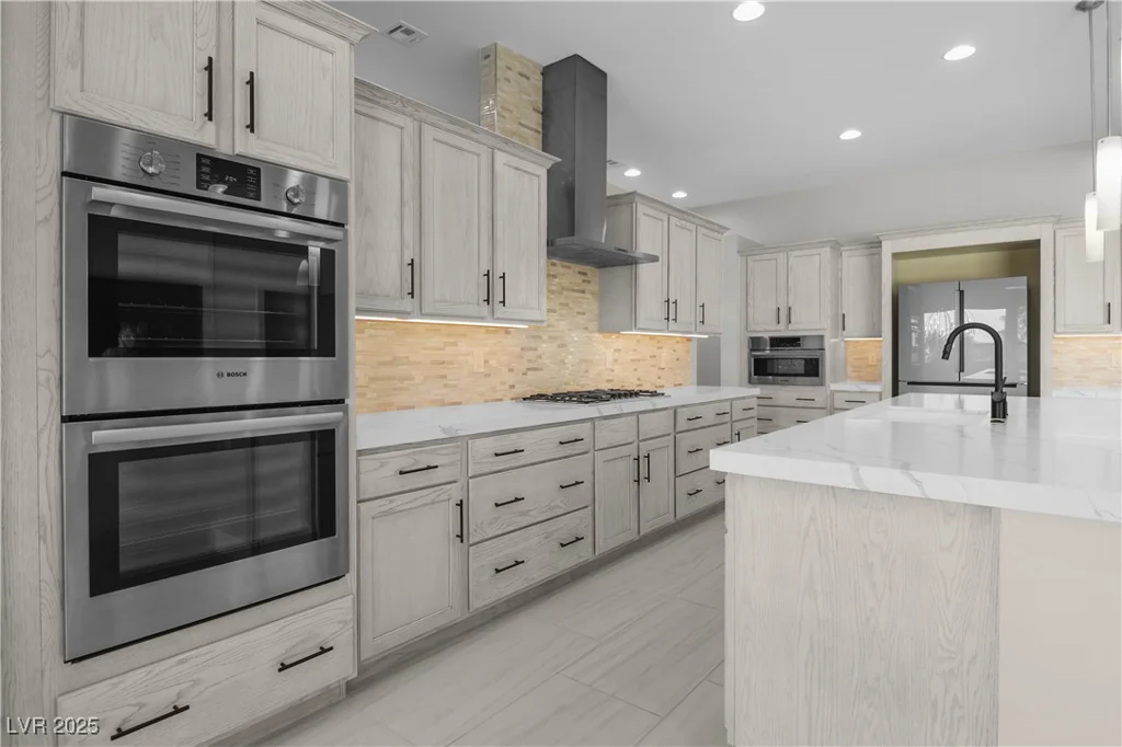 9475 Rosada, Las Vegas, NV 89149
