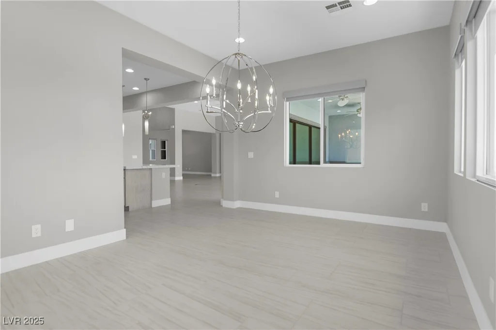9475 Rosada, Las Vegas, NV 89149