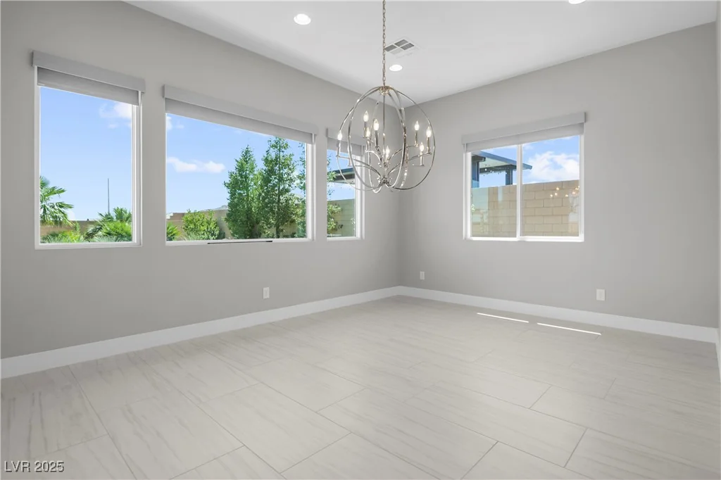 9475 Rosada, Las Vegas, NV 89149
