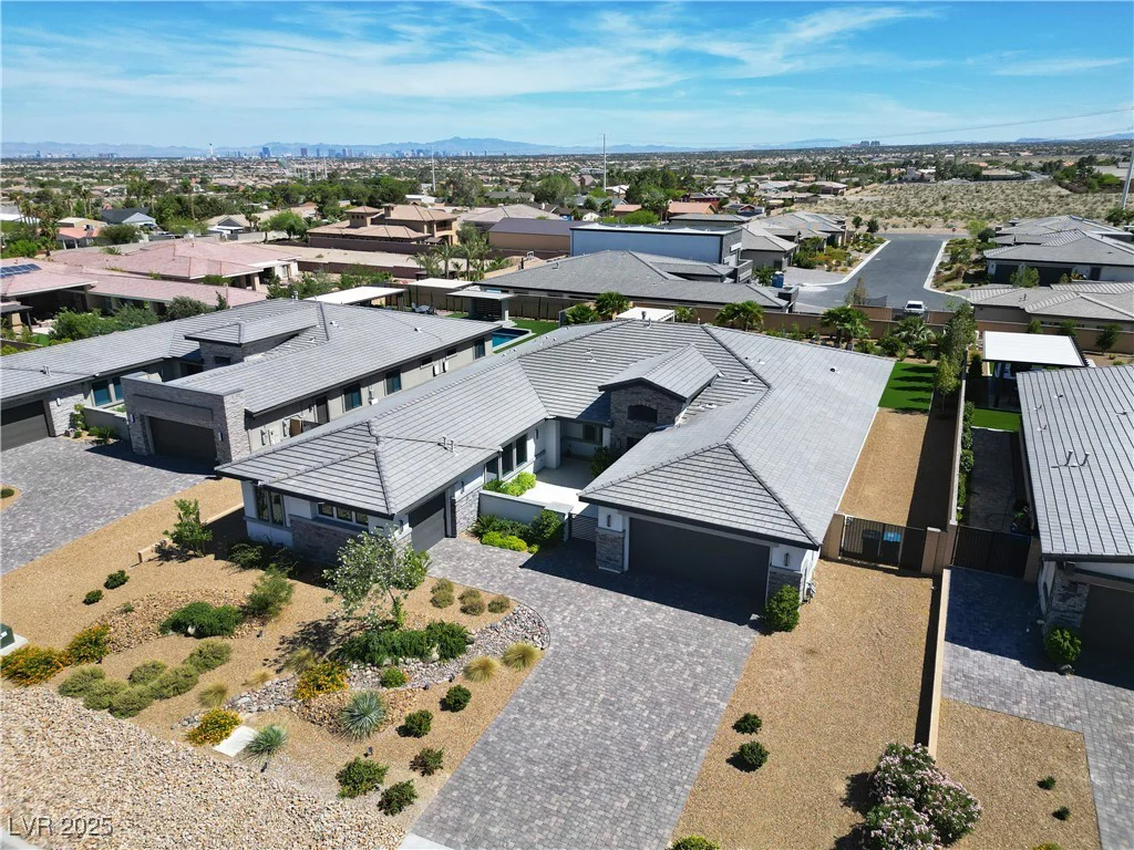 9475 Rosada, Las Vegas, NV 89149