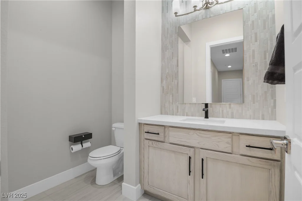9475 Rosada, Las Vegas, NV 89149