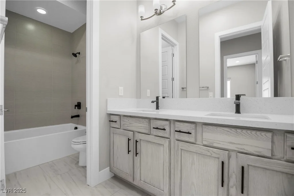 9475 Rosada, Las Vegas, NV 89149