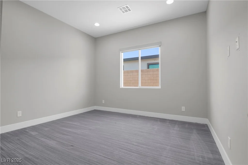 9475 Rosada, Las Vegas, NV 89149