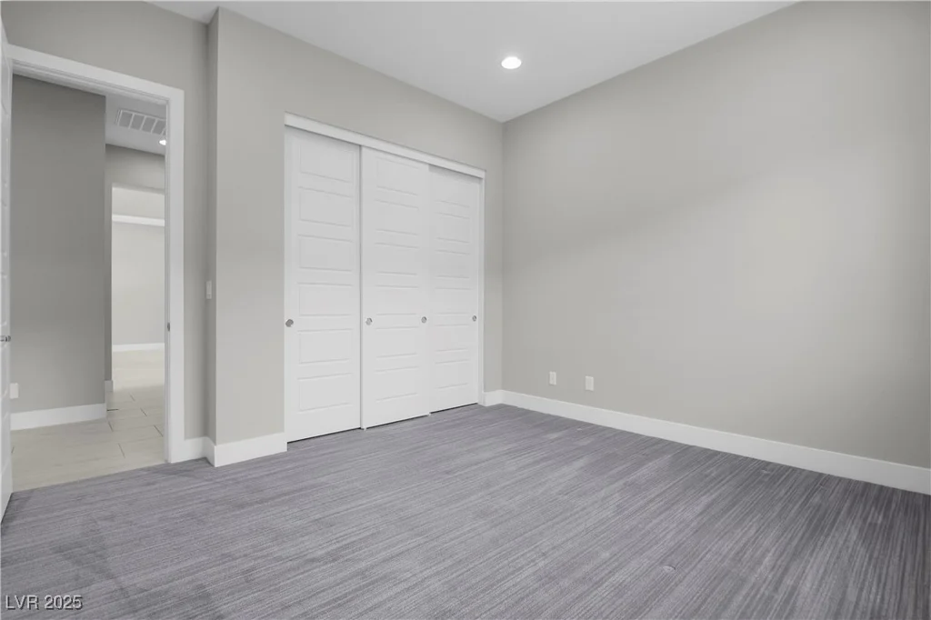 9475 Rosada, Las Vegas, NV 89149