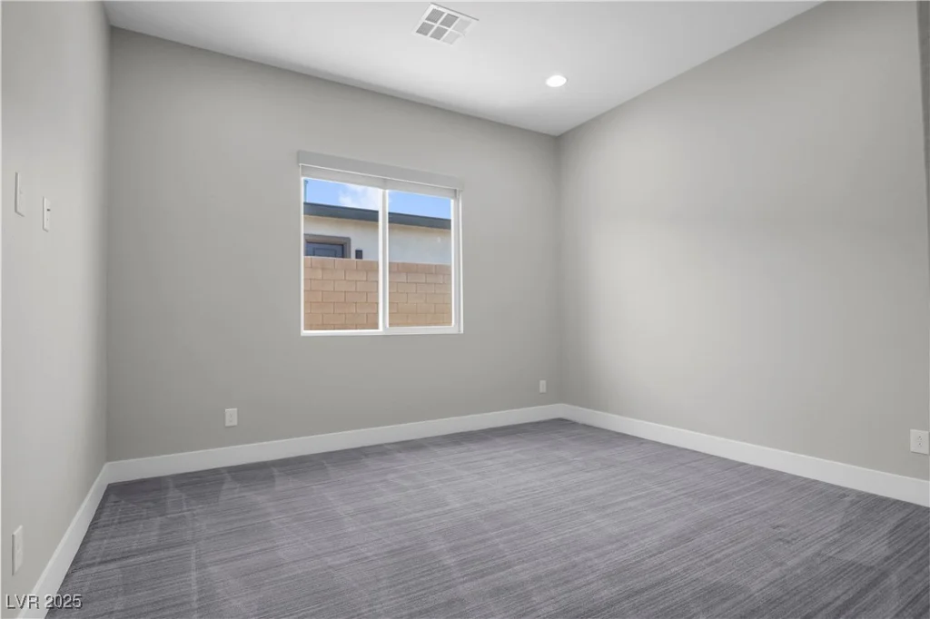 9475 Rosada, Las Vegas, NV 89149