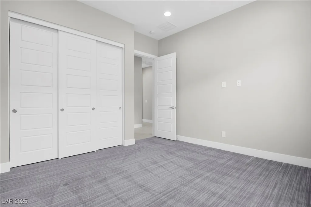 9475 Rosada, Las Vegas, NV 89149