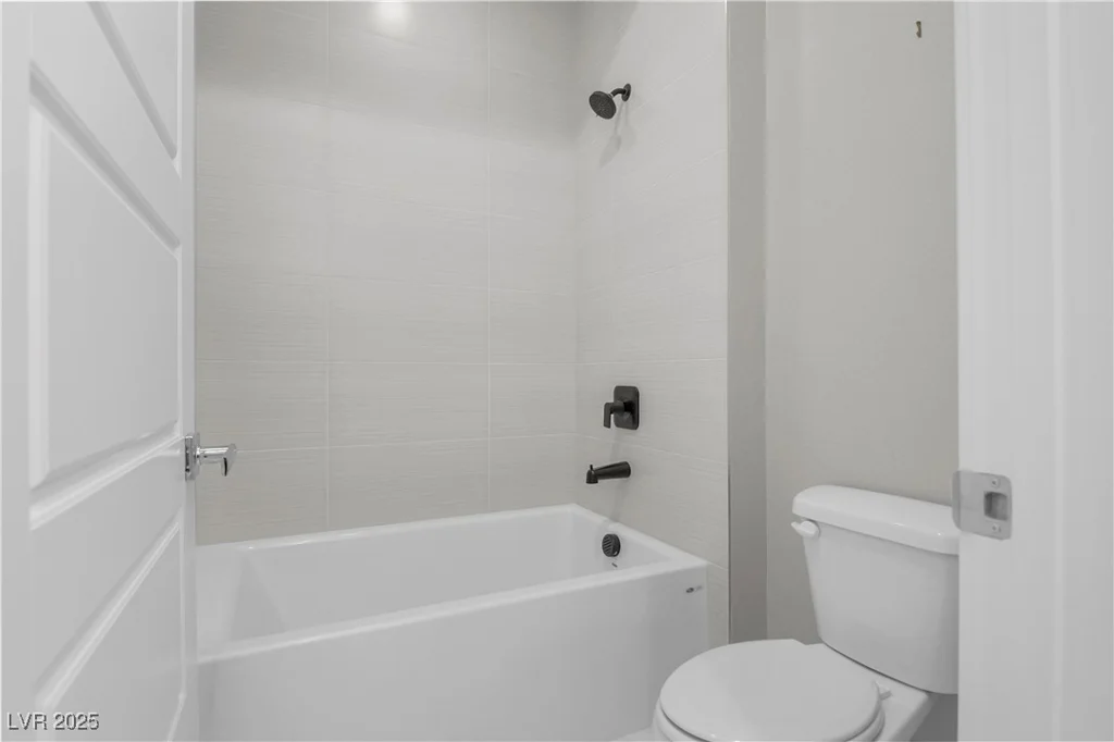 9475 Rosada, Las Vegas, NV 89149