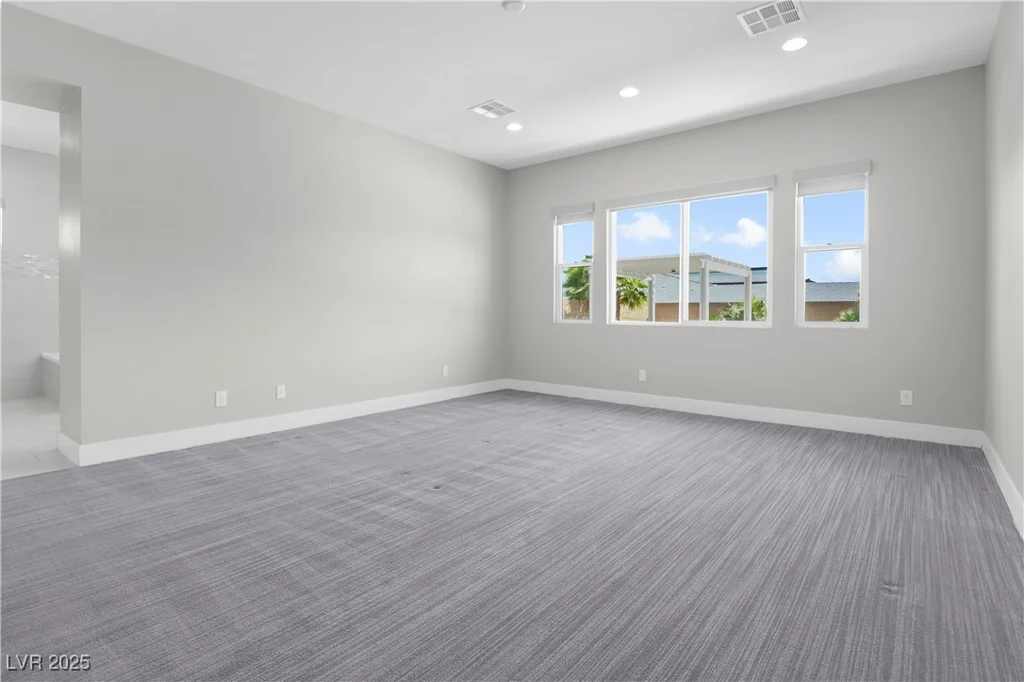 9475 Rosada, Las Vegas, NV 89149