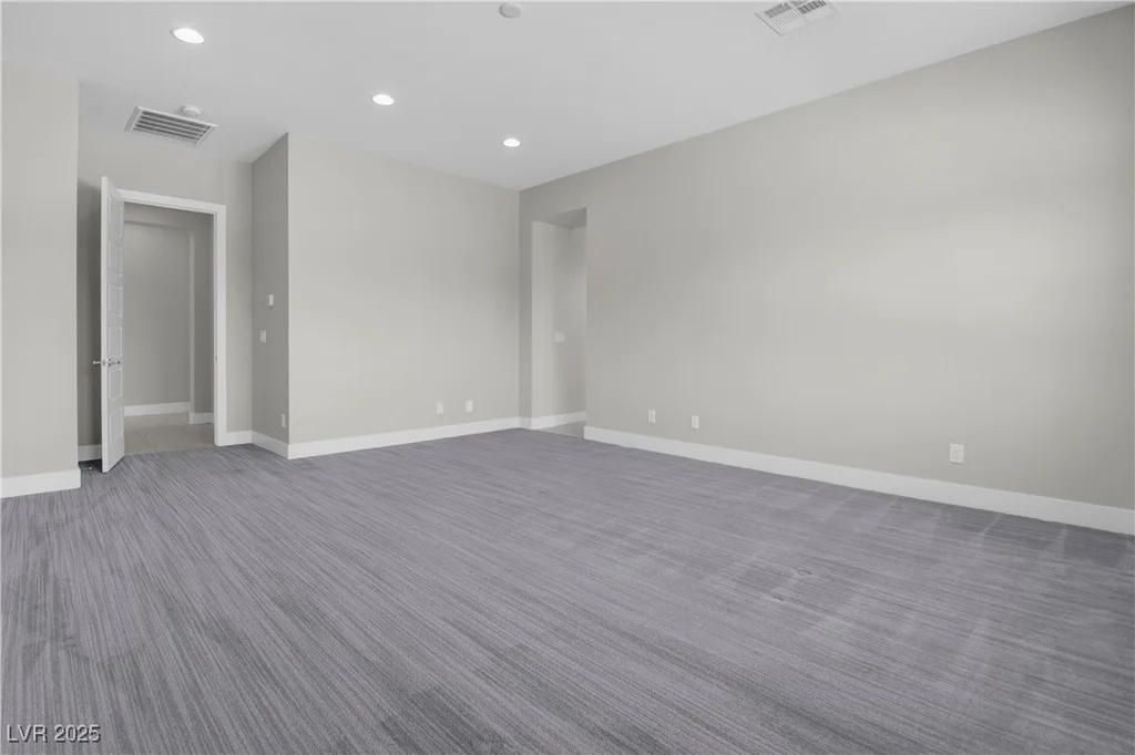 9475 Rosada, Las Vegas, NV 89149