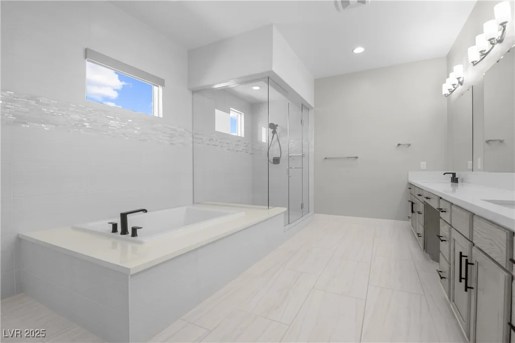 9475 Rosada, Las Vegas, NV 89149