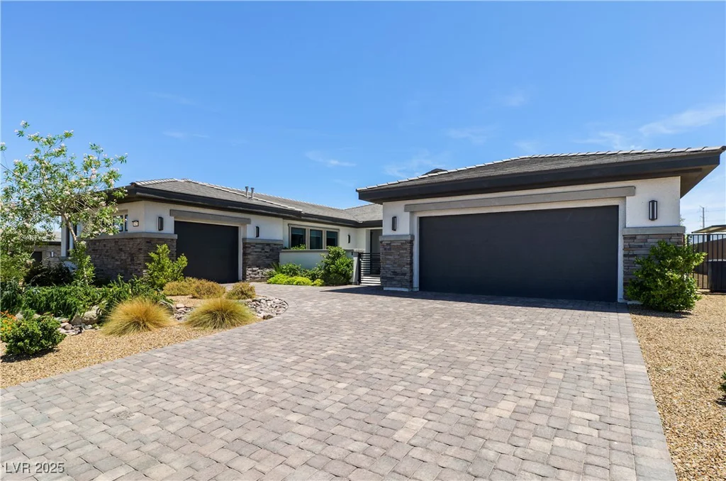 9475 Rosada, Las Vegas, NV 89149