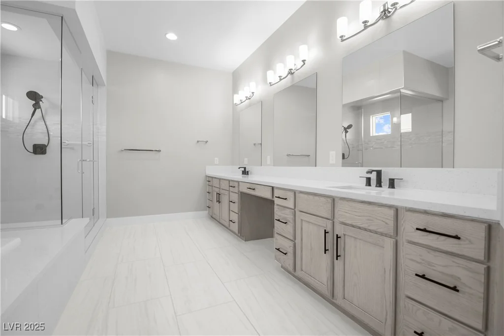 9475 Rosada, Las Vegas, NV 89149