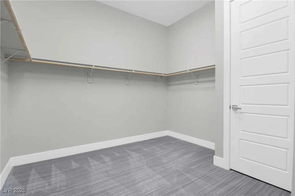9475 Rosada, Las Vegas, NV 89149