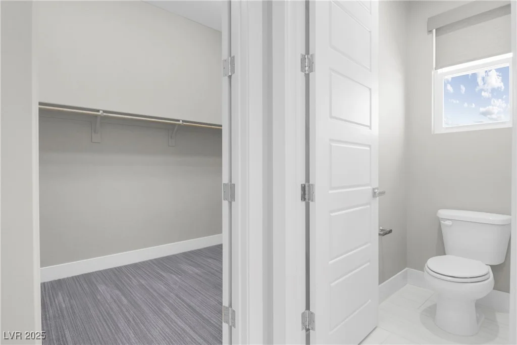 9475 Rosada, Las Vegas, NV 89149