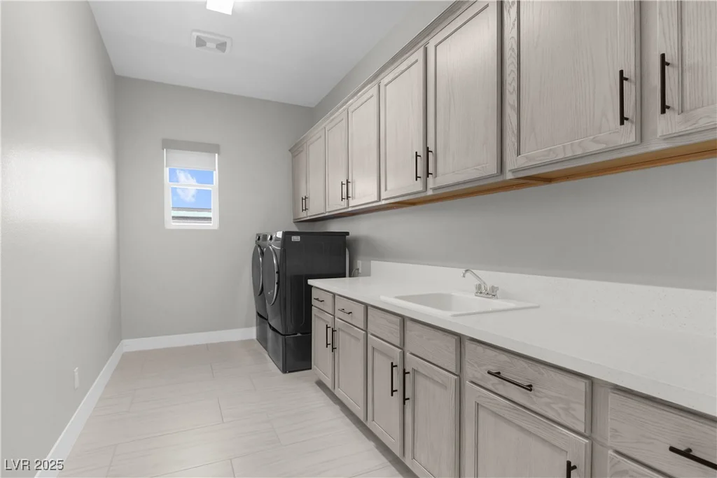 9475 Rosada, Las Vegas, NV 89149