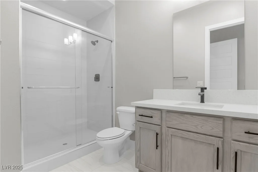 9475 Rosada, Las Vegas, NV 89149
