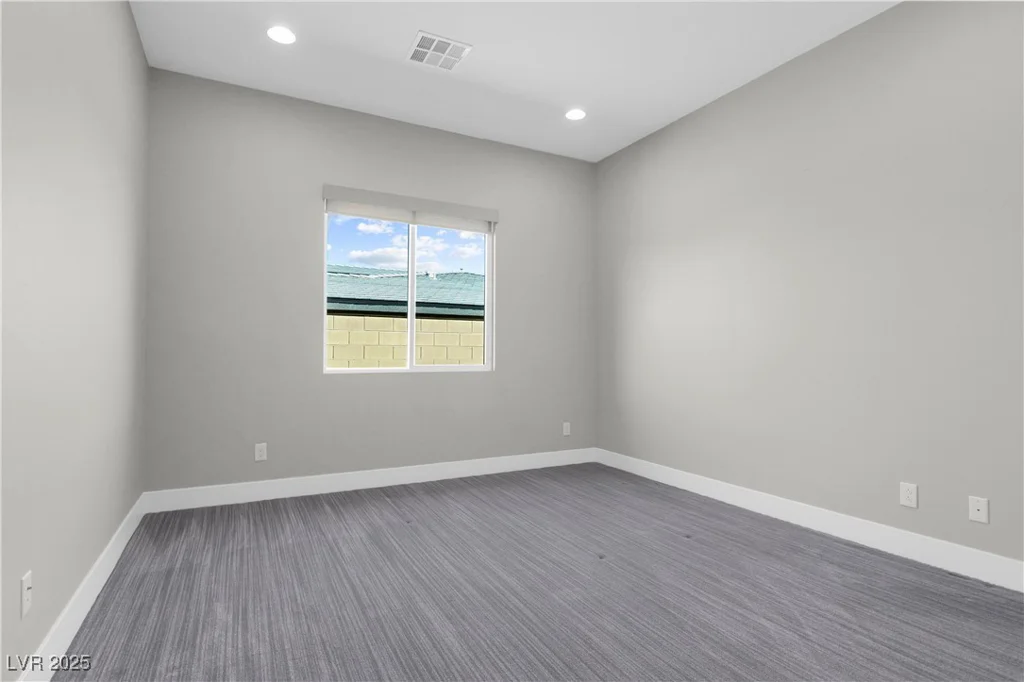 9475 Rosada, Las Vegas, NV 89149