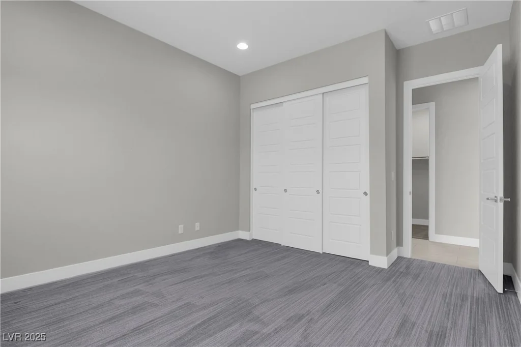 9475 Rosada, Las Vegas, NV 89149