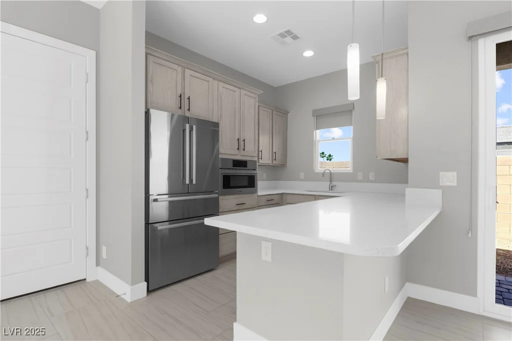 9475 Rosada, Las Vegas, NV 89149