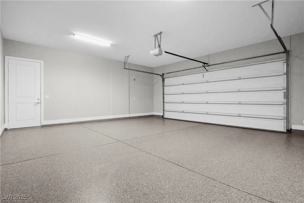 9475 Rosada, Las Vegas, NV 89149