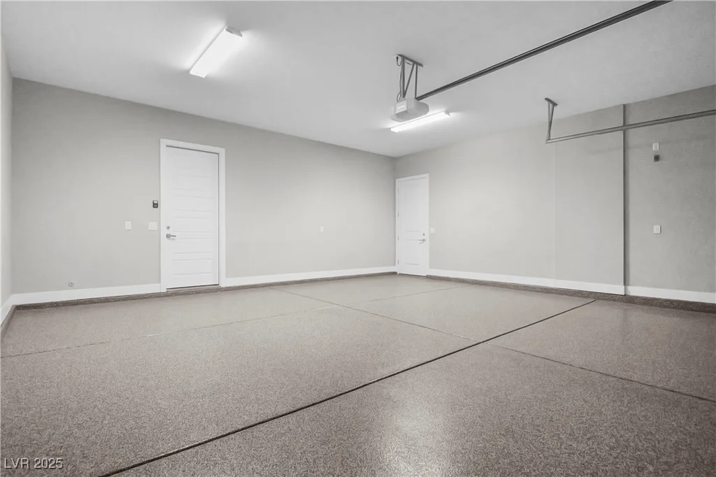 9475 Rosada, Las Vegas, NV 89149