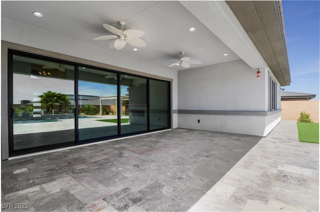 9475 Rosada, Las Vegas, NV 89149