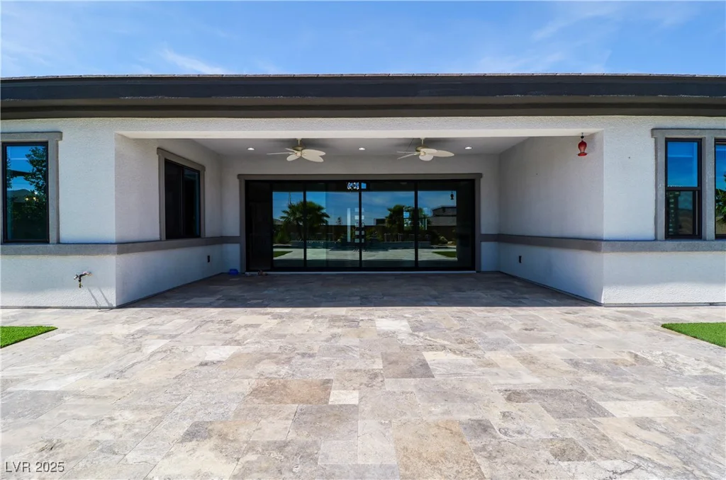 9475 Rosada, Las Vegas, NV 89149
