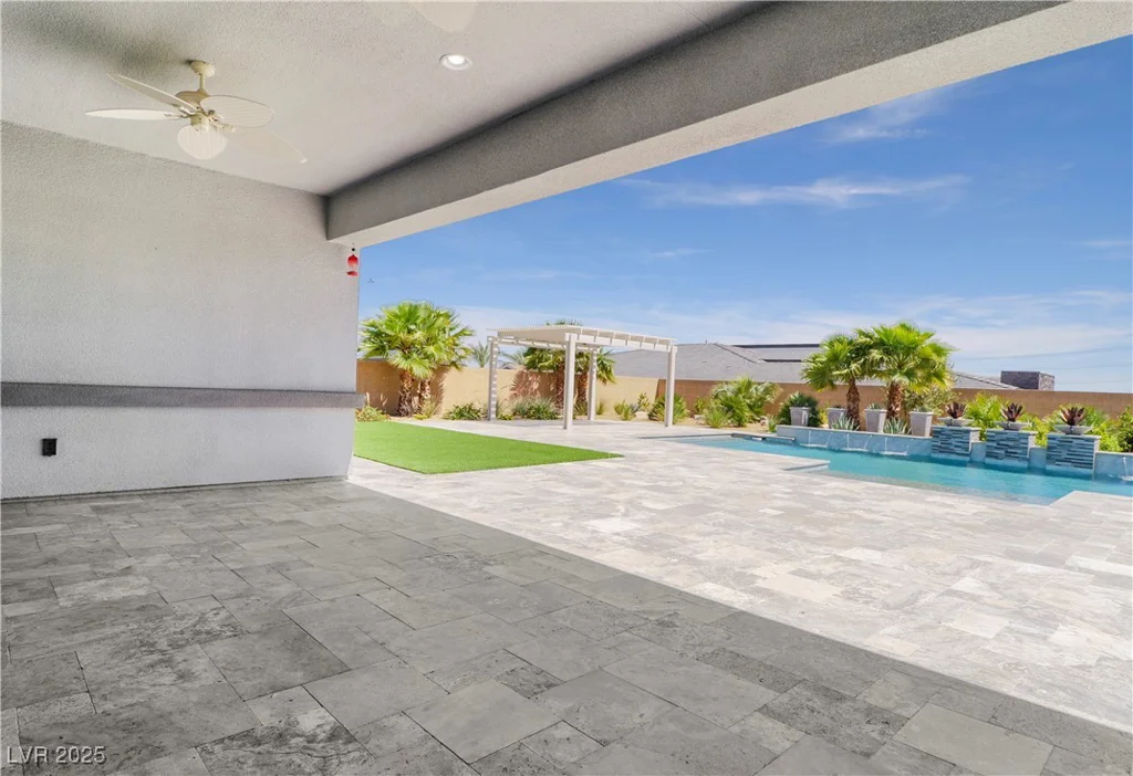9475 Rosada, Las Vegas, NV 89149