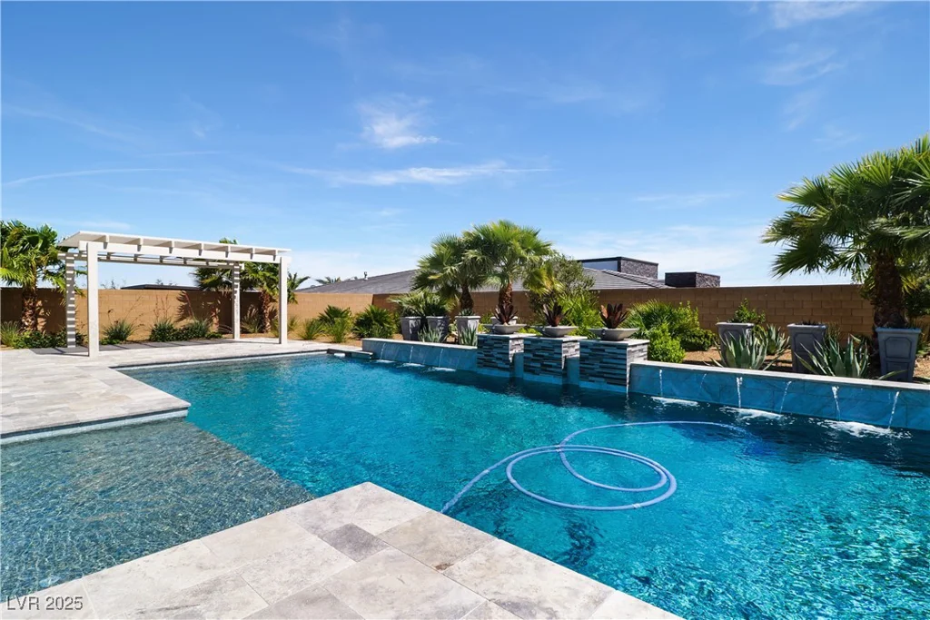 9475 Rosada, Las Vegas, NV 89149