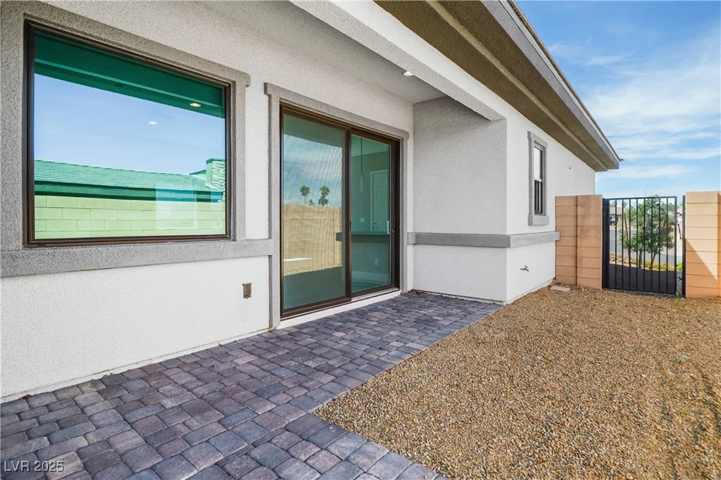 9475 Rosada, Las Vegas, NV 89149