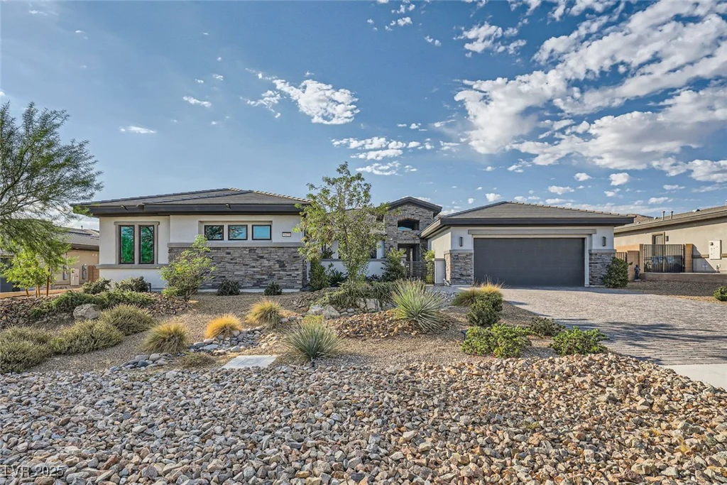 9475 Rosada, Las Vegas, NV 89149