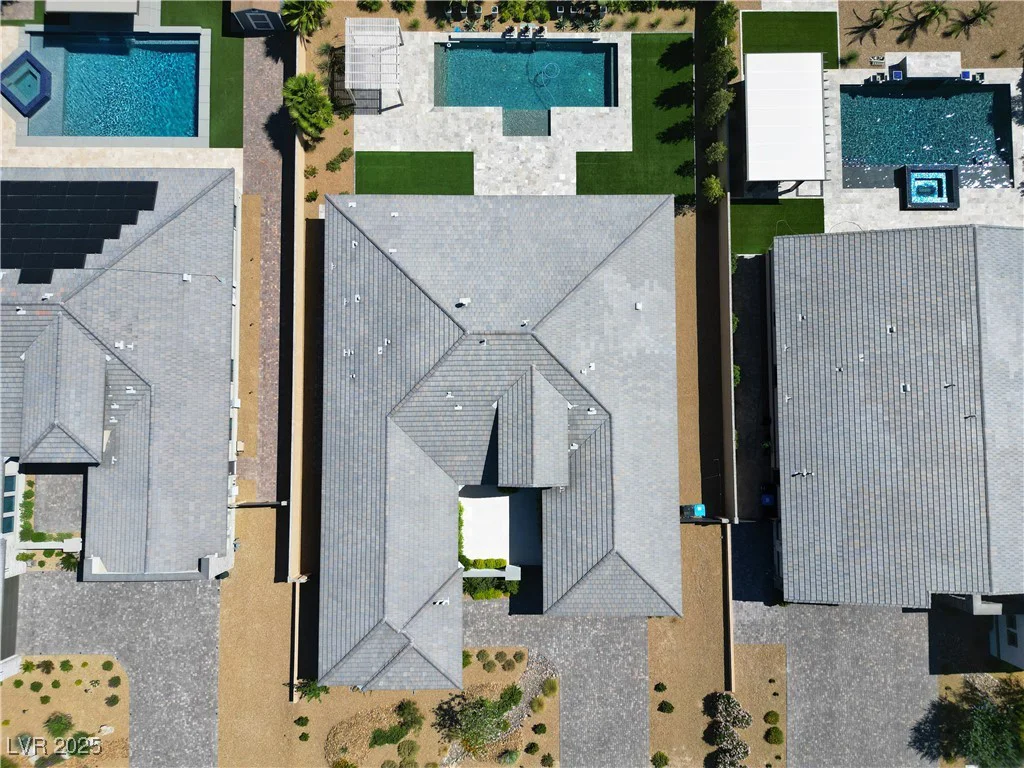 9475 Rosada, Las Vegas, NV 89149