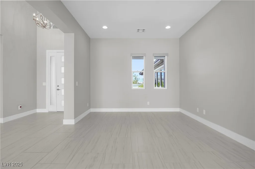9475 Rosada, Las Vegas, NV 89149