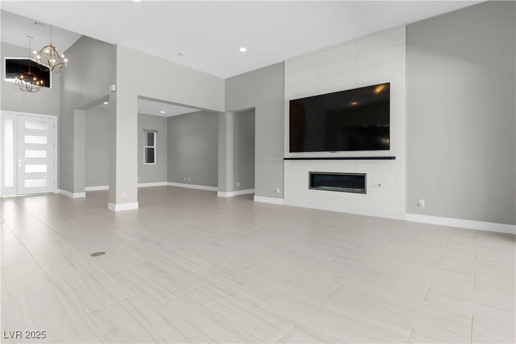 9475 Rosada, Las Vegas, NV 89149