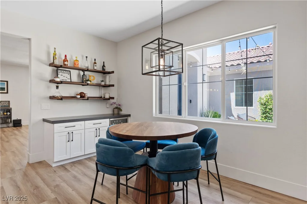 7289 Sea Anchor, Las Vegas, NV 89131
